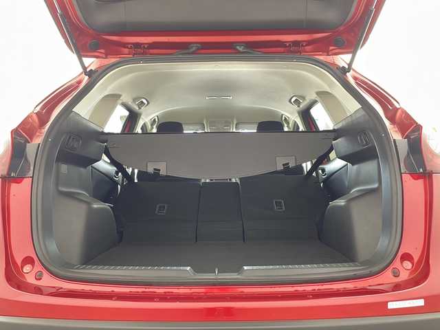 マツダ ＣＸ－５ XD 兵庫県 2015(平27)年 7.7万km ソウルレッドプレミアムメタリック ・ワンオーナー車/・純正メモリナビ/・Bluetooth/DVD/CD/フルセグテレビ/・ビルドインETC/・前後ドライブレコーダー/・バックカメラ/・電動パーキングブレーキ/・クルーズコントロール/・盗難防止装置/・純正フロアマット/・革巻きステアリング/・ステアリングリモコン/・LEDオートライト/・純正17インチアルミホイール/・ウインカーミラー/・電動格納ミラー/・USBサポート/・W＋サイドエアバッグ/・カーテンエアバッグ/・プッシュスタートボタン/・スマートキー