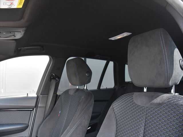 ＢＭＷ ３２０ｄ 和歌山県 2016(平28)年 5.2万km アルピンホワイトⅢ ACC /純ナビ /Bカメ /前後ドラレコ /純18incAW /オートテールゲート /レーンキープアシスト /衝突軽減 /コンフォートアクセス /パワーシート /パドルシフト /リアセンサー  /LEDライト /Bluetoothオーディオ /ETC