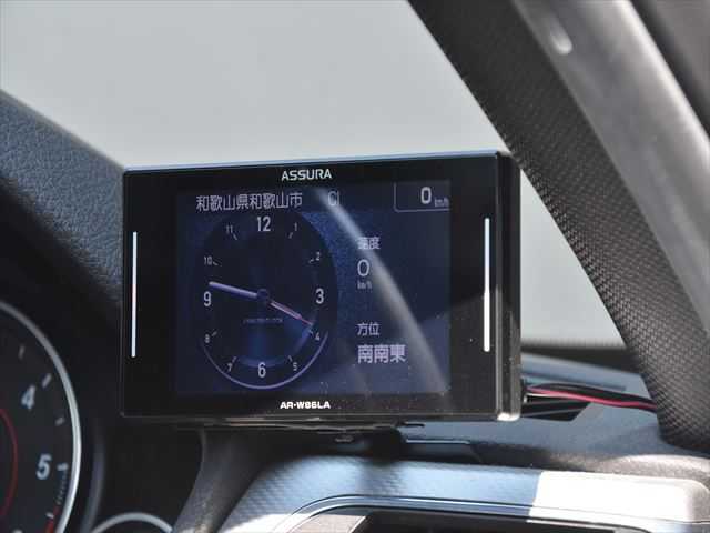 ＢＭＷ ３２０ｄ 和歌山県 2016(平28)年 5.2万km アルピンホワイトⅢ ACC /純ナビ /Bカメ /前後ドラレコ /純18incAW /オートテールゲート /レーンキープアシスト /衝突軽減 /コンフォートアクセス /パワーシート /パドルシフト /リアセンサー  /LEDライト /Bluetoothオーディオ /ETC