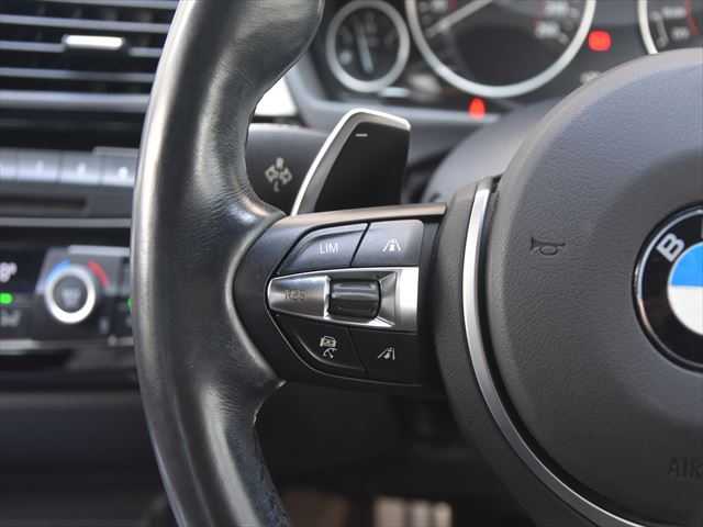 ＢＭＷ ３２０ｄ 和歌山県 2016(平28)年 5.2万km アルピンホワイトⅢ ACC /純ナビ /Bカメ /前後ドラレコ /純18incAW /オートテールゲート /レーンキープアシスト /衝突軽減 /コンフォートアクセス /パワーシート /パドルシフト /リアセンサー  /LEDライト /Bluetoothオーディオ /ETC