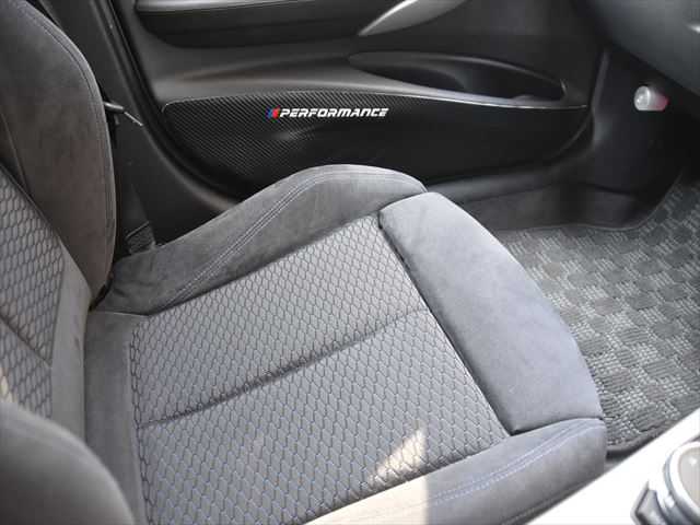 ＢＭＷ ３２０ｄ 和歌山県 2016(平28)年 5.2万km アルピンホワイトⅢ ACC /純ナビ /Bカメ /前後ドラレコ /純18incAW /オートテールゲート /レーンキープアシスト /衝突軽減 /コンフォートアクセス /パワーシート /パドルシフト /リアセンサー  /LEDライト /Bluetoothオーディオ /ETC