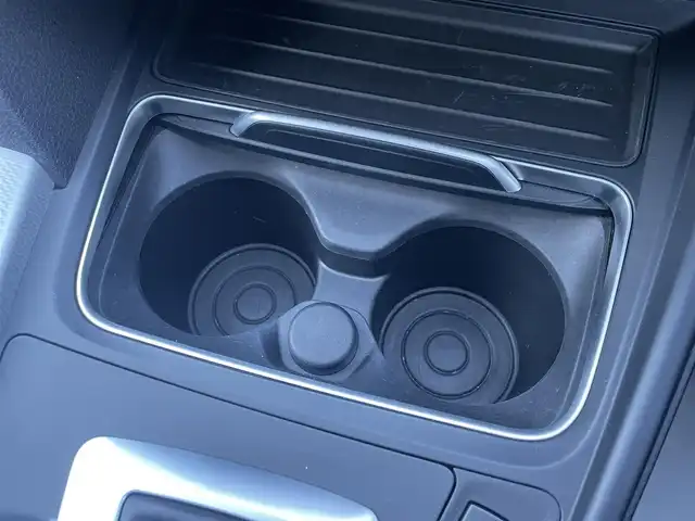 ＢＭＷ ３２０ｄ ツーリング Mスポーツ 滋賀県 2016(平28)年 5.2万km アルピンホワイトⅢ ACC /純ナビ /Bカメ /前後ドラレコ /純18incAW /オートテールゲート /レーンキープアシスト /衝突軽減 /コンフォートアクセス /パワーシート /パドルシフト /リアセンサー  /LEDライト /Bluetoothオーディオ /ETC