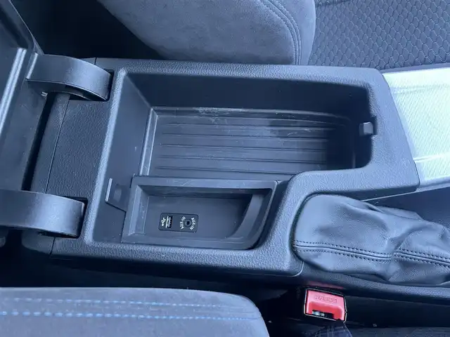 ＢＭＷ ３２０ｄ ツーリング Mスポーツ 滋賀県 2016(平28)年 5.2万km アルピンホワイトⅢ ACC /純ナビ /Bカメ /前後ドラレコ /純18incAW /オートテールゲート /レーンキープアシスト /衝突軽減 /コンフォートアクセス /パワーシート /パドルシフト /リアセンサー  /LEDライト /Bluetoothオーディオ /ETC