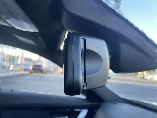 ＢＭＷ ３２０ｄ ツーリング Mスポーツ 滋賀県 2016(平28)年 5.2万km アルピンホワイトⅢ ACC /純ナビ /Bカメ /前後ドラレコ /純18incAW /オートテールゲート /レーンキープアシスト /衝突軽減 /コンフォートアクセス /パワーシート /パドルシフト /リアセンサー  /LEDライト /Bluetoothオーディオ /ETC