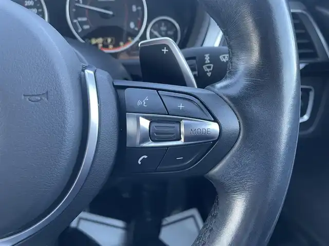 ＢＭＷ ３２０ｄ ツーリング Mスポーツ 滋賀県 2016(平28)年 5.2万km アルピンホワイトⅢ ACC /純ナビ /Bカメ /前後ドラレコ /純18incAW /オートテールゲート /レーンキープアシスト /衝突軽減 /コンフォートアクセス /パワーシート /パドルシフト /リアセンサー  /LEDライト /Bluetoothオーディオ /ETC