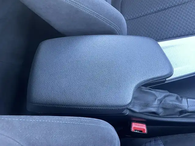 ＢＭＷ ３２０ｄ ツーリング Mスポーツ 滋賀県 2016(平28)年 5.2万km アルピンホワイトⅢ ACC /純ナビ /Bカメ /前後ドラレコ /純18incAW /オートテールゲート /レーンキープアシスト /衝突軽減 /コンフォートアクセス /パワーシート /パドルシフト /リアセンサー  /LEDライト /Bluetoothオーディオ /ETC