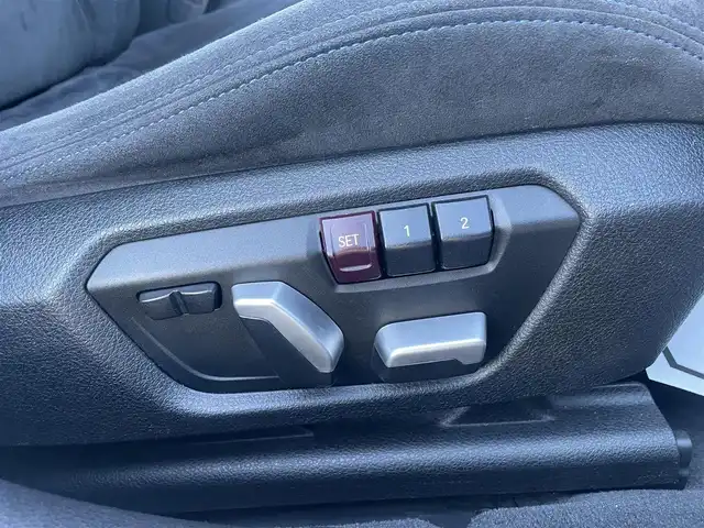 ＢＭＷ ３２０ｄ ツーリング Mスポーツ 滋賀県 2016(平28)年 5.2万km アルピンホワイトⅢ ACC /純ナビ /Bカメ /前後ドラレコ /純18incAW /オートテールゲート /レーンキープアシスト /衝突軽減 /コンフォートアクセス /パワーシート /パドルシフト /リアセンサー  /LEDライト /Bluetoothオーディオ /ETC