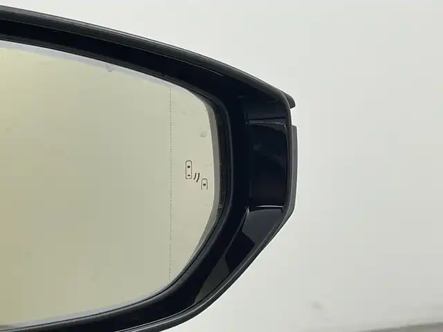 レクサス ＵＸ 250h Fスポーツ 福岡県 2019(令1)年 1.9万km マーキュリーグレーマイカ 純正１０．３型ナビ　/全方位カメラ　/ＥＴＣ２．０　/前後ドライブレコーダー　/レーダークルーズコントロール　/コーナーセンサー　/衝突被害軽減ブレーキ　/レーンキープ　/ＢＳＭ　/ＰＫＳＢ　/ＭＴモード付き　/本革シート　/パワーシート　/シートヒーター／ベンチレーション　/ステアリングヒーター　/パワーバックドア
