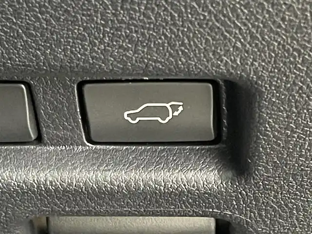 レクサス ＵＸ 250h Fスポーツ 福岡県 2019(令1)年 1.9万km マーキュリーグレーマイカ 純正１０．３型ナビ　/全方位カメラ　/ＥＴＣ２．０　/前後ドライブレコーダー　/レーダークルーズコントロール　/コーナーセンサー　/衝突被害軽減ブレーキ　/レーンキープ　/ＢＳＭ　/ＰＫＳＢ　/ＭＴモード付き　/本革シート　/パワーシート　/シートヒーター／ベンチレーション　/ステアリングヒーター　/パワーバックドア