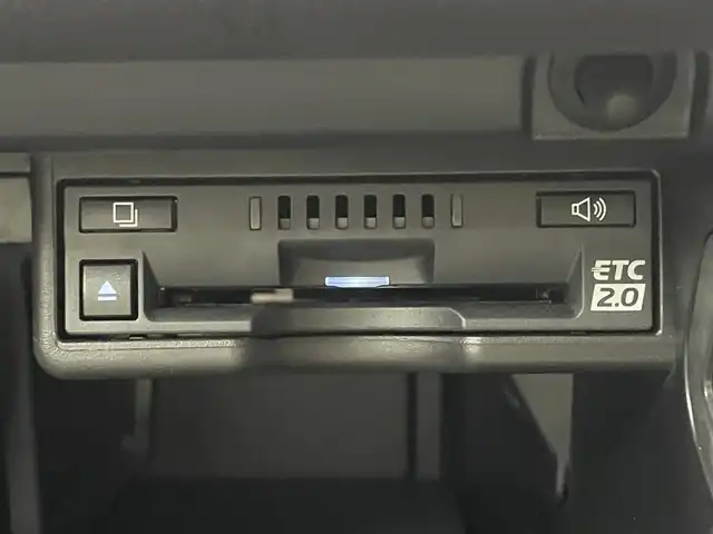 レクサス ＵＸ 250h Fスポーツ 福岡県 2019(令1)年 1.9万km マーキュリーグレーマイカ 純正１０．３型ナビ　/全方位カメラ　/ＥＴＣ２．０　/前後ドライブレコーダー　/レーダークルーズコントロール　/コーナーセンサー　/衝突被害軽減ブレーキ　/レーンキープ　/ＢＳＭ　/ＰＫＳＢ　/ＭＴモード付き　/本革シート　/パワーシート　/シートヒーター／ベンチレーション　/ステアリングヒーター　/パワーバックドア