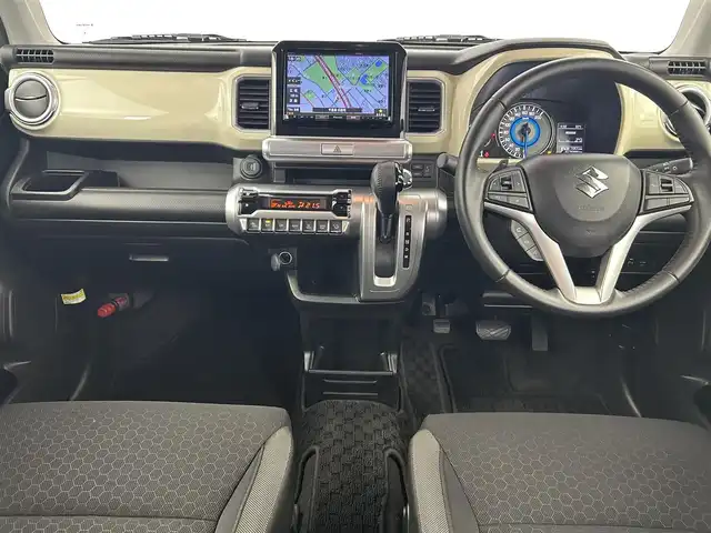 スズキ クロスビー HYBRID MZ 千葉県 2020(令2)年 3.1万km クラレットレッドメタリック 禁煙車/スズキセーフティサポート/・デュアルカメラブレーキサポート/・誤発進抑制機能/・後退時ブレーキサポート/・後方誤発進抑制機能/・車線維持支援機能/・車線逸脱警報機能/・ふらつき警報機能/・先行車発進お知らせ機能/・先行車発進お知らせ機能/・クルーズコントロール/純正8インチナビ/CD/DVD/Bluetooth/フルセグ/アラウンドビューモニター/クルーズコントロール/LEDオートライト/シートヒーター/純正16インチアルミホイール/パドルシフト/オートエアコン/アイドリングストップ/プッシュスタート/スマートキー