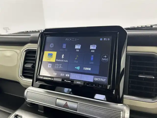 スズキ クロスビー HYBRID MZ 千葉県 2020(令2)年 3.1万km クラレットレッドメタリック 禁煙車/スズキセーフティサポート/・デュアルカメラブレーキサポート/・誤発進抑制機能/・後退時ブレーキサポート/・後方誤発進抑制機能/・車線維持支援機能/・車線逸脱警報機能/・ふらつき警報機能/・先行車発進お知らせ機能/・先行車発進お知らせ機能/・クルーズコントロール/純正8インチナビ/CD/DVD/Bluetooth/フルセグ/アラウンドビューモニター/クルーズコントロール/LEDオートライト/シートヒーター/純正16インチアルミホイール/パドルシフト/オートエアコン/アイドリングストップ/プッシュスタート/スマートキー