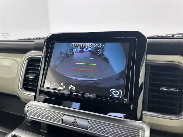 スズキ クロスビー HYBRID MZ 千葉県 2020(令2)年 3.1万km クラレットレッドメタリック 禁煙車/スズキセーフティサポート/・デュアルカメラブレーキサポート/・誤発進抑制機能/・後退時ブレーキサポート/・後方誤発進抑制機能/・車線維持支援機能/・車線逸脱警報機能/・ふらつき警報機能/・先行車発進お知らせ機能/・先行車発進お知らせ機能/・クルーズコントロール/純正8インチナビ/CD/DVD/Bluetooth/フルセグ/アラウンドビューモニター/クルーズコントロール/LEDオートライト/シートヒーター/純正16インチアルミホイール/パドルシフト/オートエアコン/アイドリングストップ/プッシュスタート/スマートキー