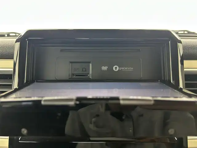 スズキ クロスビー HYBRID MZ 千葉県 2020(令2)年 3.1万km クラレットレッドメタリック 禁煙車/スズキセーフティサポート/・デュアルカメラブレーキサポート/・誤発進抑制機能/・後退時ブレーキサポート/・後方誤発進抑制機能/・車線維持支援機能/・車線逸脱警報機能/・ふらつき警報機能/・先行車発進お知らせ機能/・先行車発進お知らせ機能/・クルーズコントロール/純正8インチナビ/CD/DVD/Bluetooth/フルセグ/アラウンドビューモニター/クルーズコントロール/LEDオートライト/シートヒーター/純正16インチアルミホイール/パドルシフト/オートエアコン/アイドリングストップ/プッシュスタート/スマートキー