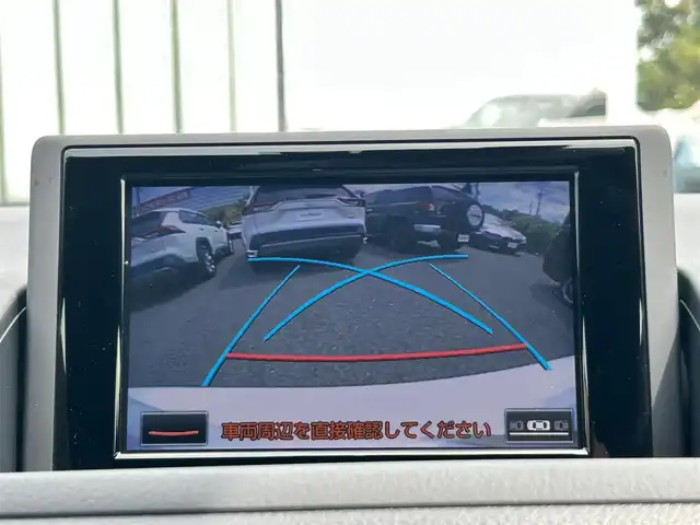 レクサス ＣＴ 200h Fスポーツ 大阪府 2015(平27)年 5.9万km ホワイトノーヴァガラスフレーク 純正ナビ　/   フルセグTV/CD/DVD/USB　/バックモニター　/衝突軽減ブレーキ　/前席シートヒーター　/前席パワーシート　/レーダークルーズコントロール/レーンキープアシスト/アイドリングストップ　/前方ドライブレコーダー/純正17インチアルミホイール　/プッシュスタート　/スマートキー　/ＥＴＣ　/ＬＥＤ