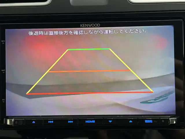スバル フォレスター 2．0i－L アイサイト アドバン 道央・札幌 2017(平29)年 6.4万km クリスタルホワイトP ・４WD/・社外ナビ/　CD/DVD/SD/BT/フルセグ/・バックカメラ/・ETC/・アイサイト/・レーダークルーズコントロール/・レーンキープアシスト/・クリアランスソナー/・SI-DRIVE/・X-MODE/・LEDヘッドライト/・LEDアクセサリーライナー/・プッシュスタート/・スマートキー/・純正フロアマット/・ドアバイザー