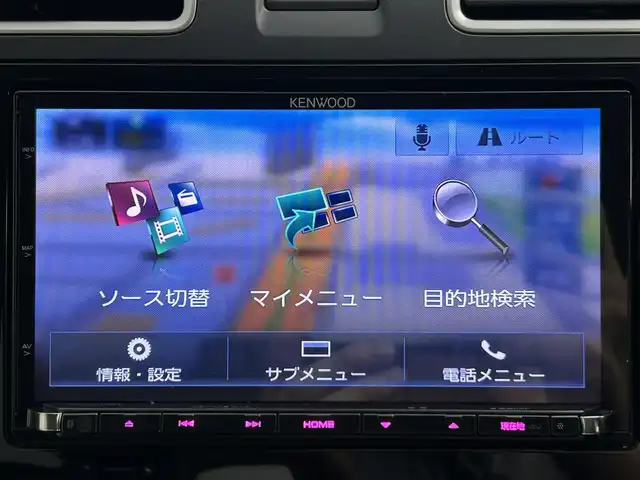 スバル フォレスター 2．0i－L アイサイト アドバン 道央・札幌 2017(平29)年 6.4万km クリスタルホワイトP ・４WD/・社外ナビ/　CD/DVD/SD/BT/フルセグ/・バックカメラ/・ETC/・アイサイト/・レーダークルーズコントロール/・レーンキープアシスト/・クリアランスソナー/・SI-DRIVE/・X-MODE/・LEDヘッドライト/・LEDアクセサリーライナー/・プッシュスタート/・スマートキー/・純正フロアマット/・ドアバイザー