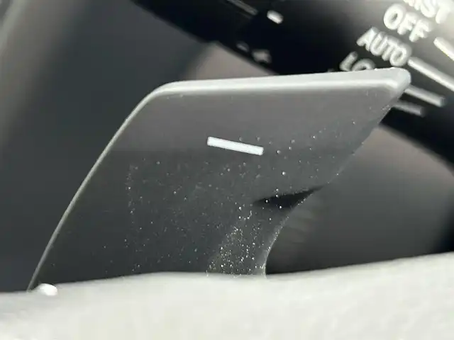 スバル フォレスター 2．0i－L アイサイト アドバン 道央・札幌 2017(平29)年 6.4万km クリスタルホワイトP ・４WD/・社外ナビ/　CD/DVD/SD/BT/フルセグ/・バックカメラ/・ETC/・アイサイト/・レーダークルーズコントロール/・レーンキープアシスト/・クリアランスソナー/・SI-DRIVE/・X-MODE/・LEDヘッドライト/・LEDアクセサリーライナー/・プッシュスタート/・スマートキー/・純正フロアマット/・ドアバイザー