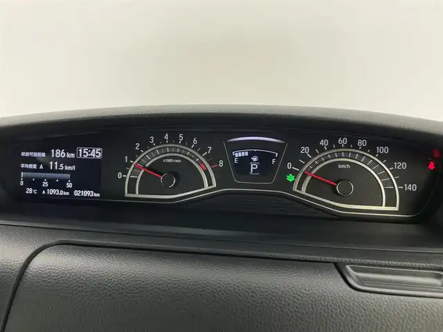 ホンダ Ｎ ＢＯＸ カスタム L スタイル+ブラック 富山県 2022(令4)年 2.1万km プラチナホワイトパール 純正8型ナビ(AM/FM/CD/DVD/BT/HDMI)/フルセグTV/バックカメラ/両側パワースライドドア/衝突被害軽減ブレーキ/レーダークルーズコントロール/レーンキープアシスト/コーナーセンサー/前席シートヒーター/純正前後ドライブレコーダー/ETC/電動パーキングブレーキ/オートブレーキホールド/LEDヘッドライト/オートライト/フォグランプ/プッシュスタート/スマートキー/スペアキー/横滑り防止装置/純正フロアマット/保証書/取扱説明書