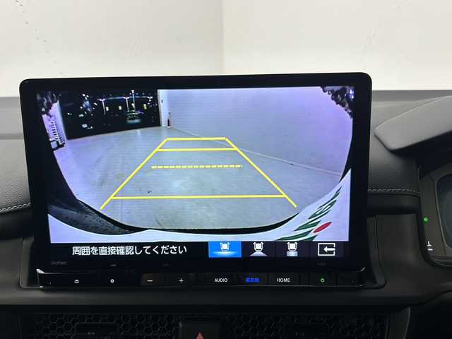 ホンダ ステップワゴン スパーダ eHEV 茨城県 2025(令7)年 0.1千km クリスタルブラックパール 登録済未使用車/11.4インチナビHondaコネクトナビ［LXM-247VFLi］/・Bluetooth/CD/DVD/フルセグTV/パワーテールゲート/バックカメラ/両側電動スライドドア/Honda SENSING/・衝突軽減ブレーキ/・先行車発進お知らせ機能/・歩行者事故軽減ステアリング/・路外逸脱抑制機能/・標識認識機能/・渋滞追従機能付アダプティブクルーズコントロール/・車線維持支援システム/・トラフィックジャムアシスト/・ブラインドスポットインフォメーション/・誤発進抑制機能/・オートハイビーム/・アダプティブドライビングビーム/2列目オットマン/2列目テーブル/全列USBチャージャー/純正16インチAW