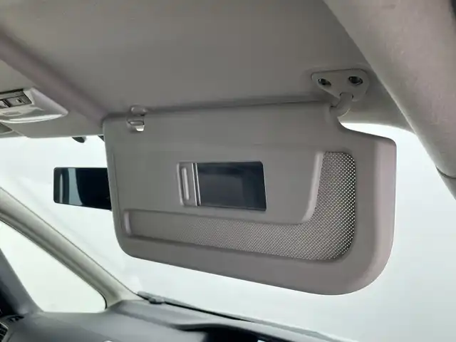 日産 セレナ ハイウェイスター Vセレクション 群馬県 2018(平30)年 3.3万km ブリリアントホワイトパール 純正９型ナビ　全周囲カメラ　クルーズコントロール　車線逸脱警報　衝突被害軽減ブレーキ　コーナーセンサー　両側パワースライドドア　ＬＥＤヘッドライト　ドライブレコーダー　ＥＴＣ　純正アルミホイール