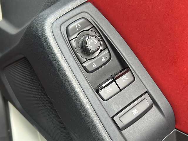 トヨタ ＧＲ８６ RZ 三重県 2022(令4)年 4.5万km クリスタルホワイトパール 純正ナビ/バックカメラ/ハーフレザーシート/ETC/スペアキー/前方ドライブレコーダー/前席シートヒーター/USB給電ポート/革巻きステアリング/ステアリングスイッチ/LEDヘッドライト/オートライト/純正フロアマット/電動格納ミラー/禁煙車