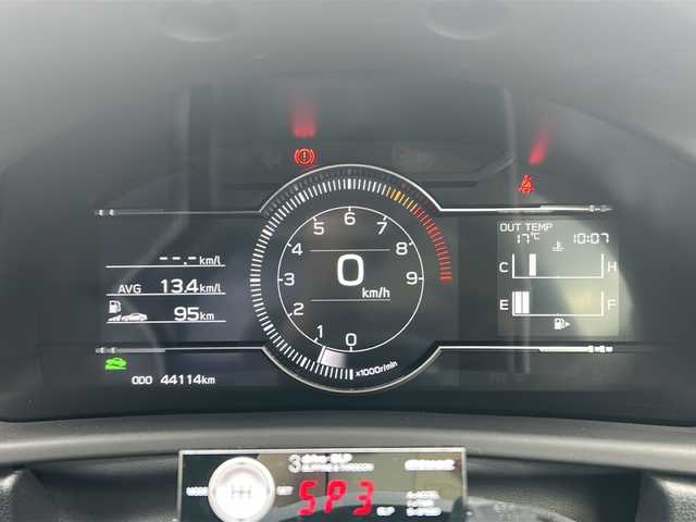 トヨタ ＧＲ８６ RZ 三重県 2022(令4)年 4.5万km クリスタルホワイトパール 純正ナビ/バックカメラ/ハーフレザーシート/ETC/スペアキー/前方ドライブレコーダー/前席シートヒーター/USB給電ポート/革巻きステアリング/ステアリングスイッチ/LEDヘッドライト/オートライト/純正フロアマット/電動格納ミラー/禁煙車