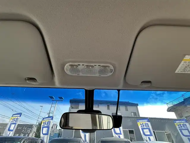 日産 セレナ ハイウェイS G S HV Aセーフ 京都府 2014(平26)年 8.7万km ブリリアントホワイトパール (株)IDOMが運営する【じしゃロン伏見店】の自社ローン専用車両になりますこちらは現金またはオートローンご利用時の価格です。自社ローンご希望の方は別途その旨お申付け下さい/純正ナビ(TV/Bluetooth/CD/AUX)/バックカメラ/アラウンドビューモニター/フリップダウンモニター/ビルトインETC/両側パワースライドドア/純正フロアマット/純正16インチアルミホイール/コーナーセンサー/クルーズコントロール/レーンキープアシスト/衝突被害軽減ブレーキ/ドライブレコーダー/プッシュスタート/スマートキー