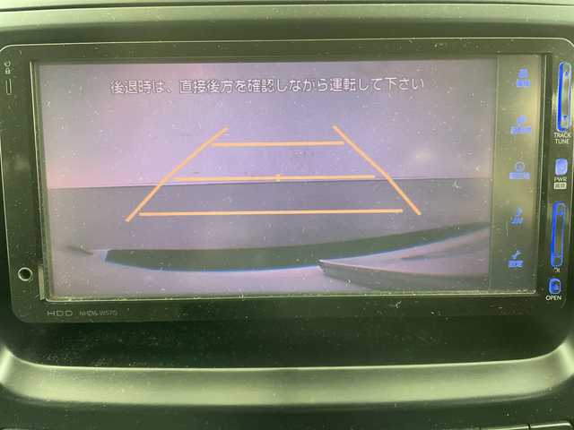 トヨタ ランドクルーザー プラド TX－LTD 道央・札幌 2007(平19)年 5.7万km ホワイトパールクリスタルシャイン ・4WD/・純正HDDナビ/・CD/DVD/SD/HDD/AUX/フルセグTV/・Bluetooth接続/・サンルーフ/ルーフレール/・バックカメラ/ETC/・センターデフロック/・純正エンジンスターター/・前方ドライブレコーダー/・オートライト/フォグランプ/・積込冬タイヤAWセット/・電動格納ミラー/ミラーヒーター/・ヘッドライトレベライザー/・リモコンキー/スペアキー/・ドアバイザー/純正フロアマット
