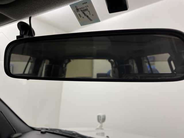 トヨタ ランドクルーザー プラド TX－LTD 道央・札幌 2007(平19)年 5.7万km ホワイトパールクリスタルシャイン ・4WD/・純正HDDナビ/・CD/DVD/SD/HDD/AUX/フルセグTV/・Bluetooth接続/・サンルーフ/ルーフレール/・バックカメラ/ETC/・センターデフロック/・純正エンジンスターター/・前方ドライブレコーダー/・オートライト/フォグランプ/・積込冬タイヤAWセット/・電動格納ミラー/ミラーヒーター/・ヘッドライトレベライザー/・リモコンキー/スペアキー/・ドアバイザー/純正フロアマット