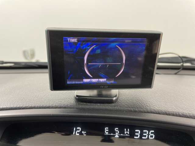 トヨタ ランドクルーザー プラド TX－LTD 道央・札幌 2007(平19)年 5.7万km ホワイトパールクリスタルシャイン ・4WD/・純正HDDナビ/・CD/DVD/SD/HDD/AUX/フルセグTV/・Bluetooth接続/・サンルーフ/ルーフレール/・バックカメラ/ETC/・センターデフロック/・純正エンジンスターター/・前方ドライブレコーダー/・オートライト/フォグランプ/・積込冬タイヤAWセット/・電動格納ミラー/ミラーヒーター/・ヘッドライトレベライザー/・リモコンキー/スペアキー/・ドアバイザー/純正フロアマット