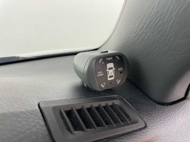 トヨタ ランドクルーザー プラド TX－LTD 道央・札幌 2007(平19)年 5.7万km ホワイトパールクリスタルシャイン ・4WD/・純正HDDナビ/・CD/DVD/SD/HDD/AUX/フルセグTV/・Bluetooth接続/・サンルーフ/ルーフレール/・バックカメラ/ETC/・センターデフロック/・純正エンジンスターター/・前方ドライブレコーダー/・オートライト/フォグランプ/・積込冬タイヤAWセット/・電動格納ミラー/ミラーヒーター/・ヘッドライトレベライザー/・リモコンキー/スペアキー/・ドアバイザー/純正フロアマット