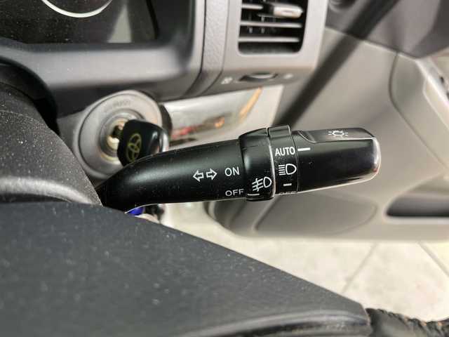 トヨタ ランドクルーザー プラド TX－LTD 道央・札幌 2007(平19)年 5.7万km ホワイトパールクリスタルシャイン ・4WD/・純正HDDナビ/・CD/DVD/SD/HDD/AUX/フルセグTV/・Bluetooth接続/・サンルーフ/ルーフレール/・バックカメラ/ETC/・センターデフロック/・純正エンジンスターター/・前方ドライブレコーダー/・オートライト/フォグランプ/・積込冬タイヤAWセット/・電動格納ミラー/ミラーヒーター/・ヘッドライトレベライザー/・リモコンキー/スペアキー/・ドアバイザー/純正フロアマット