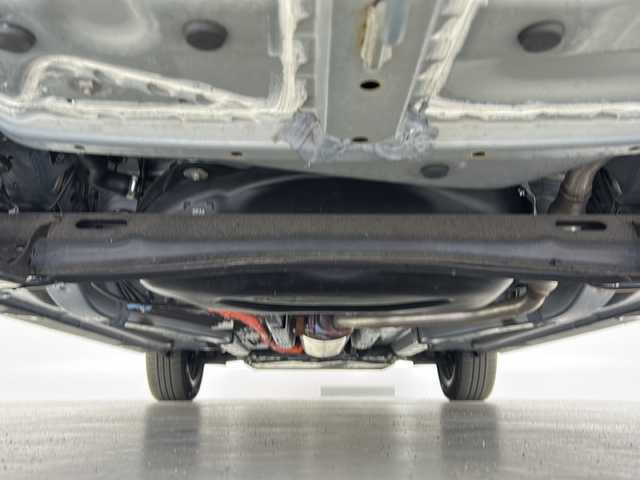 トヨタ ライズ Z 宮城県 2022(令4)年 1.8万km レーザーブルークリスタルシャイン /禁煙車//パノラミックビューモニター//純正９型ナビ//シートヒーター//フルセグＴＶ//前後ドライブレコーダー//ＢＳＭ//ＥＴＣ//電動パーキングブレーキ//オートホールド//クリアランスソナー//ＬＥＤライト//フォグライト//オートハイビーム//スマートキー//保証書