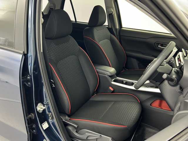 トヨタ ライズ Z 宮城県 2022(令4)年 1.8万km レーザーブルークリスタルシャイン /禁煙車//パノラミックビューモニター//純正９型ナビ//シートヒーター//フルセグＴＶ//前後ドライブレコーダー//ＢＳＭ//ＥＴＣ//電動パーキングブレーキ//オートホールド//クリアランスソナー//ＬＥＤライト//フォグライト//オートハイビーム//スマートキー//保証書