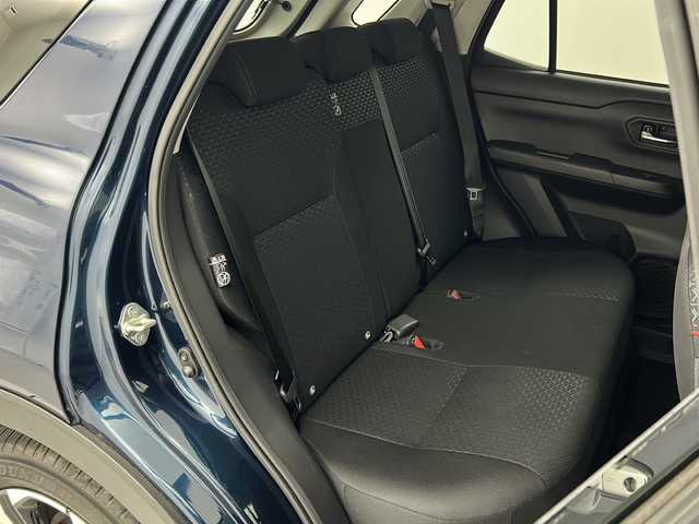 トヨタ ライズ Z 宮城県 2022(令4)年 1.8万km レーザーブルークリスタルシャイン /禁煙車//パノラミックビューモニター//純正９型ナビ//シートヒーター//フルセグＴＶ//前後ドライブレコーダー//ＢＳＭ//ＥＴＣ//電動パーキングブレーキ//オートホールド//クリアランスソナー//ＬＥＤライト//フォグライト//オートハイビーム//スマートキー//保証書