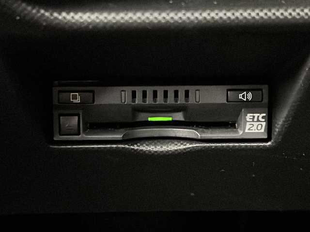 トヨタ ライズ Z 宮城県 2022(令4)年 1.8万km レーザーブルークリスタルシャイン /禁煙車//パノラミックビューモニター//純正９型ナビ//シートヒーター//フルセグＴＶ//前後ドライブレコーダー//ＢＳＭ//ＥＴＣ//電動パーキングブレーキ//オートホールド//クリアランスソナー//ＬＥＤライト//フォグライト//オートハイビーム//スマートキー//保証書