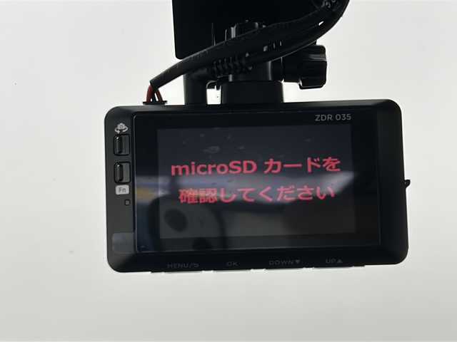 トヨタ ライズ Z 宮城県 2022(令4)年 1.8万km レーザーブルークリスタルシャイン /禁煙車//パノラミックビューモニター//純正９型ナビ//シートヒーター//フルセグＴＶ//前後ドライブレコーダー//ＢＳＭ//ＥＴＣ//電動パーキングブレーキ//オートホールド//クリアランスソナー//ＬＥＤライト//フォグライト//オートハイビーム//スマートキー//保証書