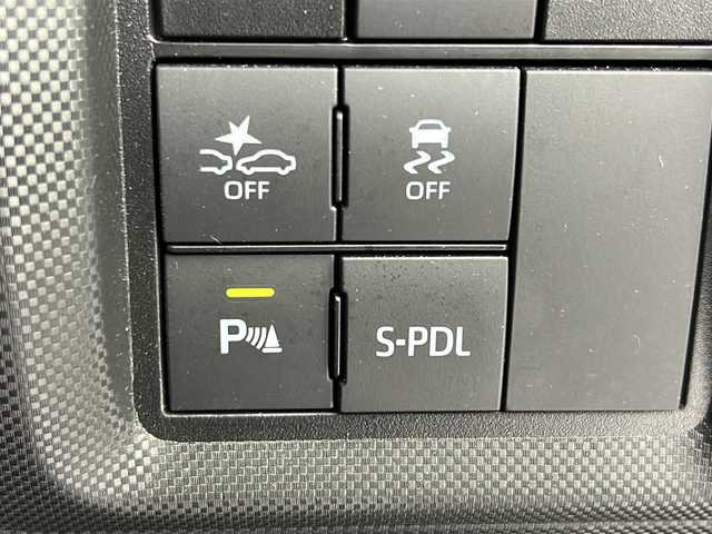 トヨタ ライズ Z 宮城県 2022(令4)年 1.8万km レーザーブルークリスタルシャイン /禁煙車//パノラミックビューモニター//純正９型ナビ//シートヒーター//フルセグＴＶ//前後ドライブレコーダー//ＢＳＭ//ＥＴＣ//電動パーキングブレーキ//オートホールド//クリアランスソナー//ＬＥＤライト//フォグライト//オートハイビーム//スマートキー//保証書