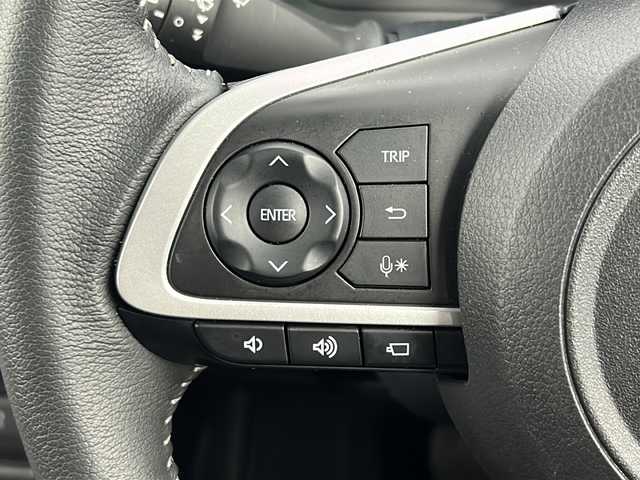 トヨタ ライズ Z 宮城県 2022(令4)年 1.8万km レーザーブルークリスタルシャイン /禁煙車//パノラミックビューモニター//純正９型ナビ//シートヒーター//フルセグＴＶ//前後ドライブレコーダー//ＢＳＭ//ＥＴＣ//電動パーキングブレーキ//オートホールド//クリアランスソナー//ＬＥＤライト//フォグライト//オートハイビーム//スマートキー//保証書