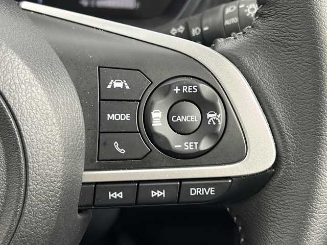 トヨタ ライズ Z 宮城県 2022(令4)年 1.8万km レーザーブルークリスタルシャイン /禁煙車//パノラミックビューモニター//純正９型ナビ//シートヒーター//フルセグＴＶ//前後ドライブレコーダー//ＢＳＭ//ＥＴＣ//電動パーキングブレーキ//オートホールド//クリアランスソナー//ＬＥＤライト//フォグライト//オートハイビーム//スマートキー//保証書