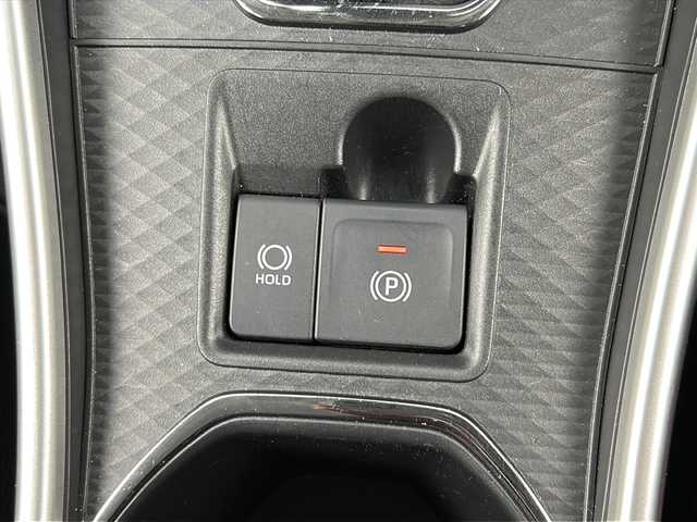 トヨタ ライズ Z 宮城県 2022(令4)年 1.8万km レーザーブルークリスタルシャイン /禁煙車//パノラミックビューモニター//純正９型ナビ//シートヒーター//フルセグＴＶ//前後ドライブレコーダー//ＢＳＭ//ＥＴＣ//電動パーキングブレーキ//オートホールド//クリアランスソナー//ＬＥＤライト//フォグライト//オートハイビーム//スマートキー//保証書