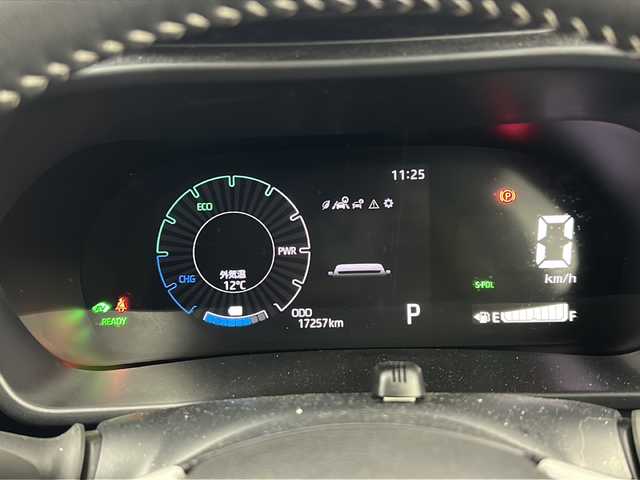 トヨタ ライズ Z 宮城県 2022(令4)年 1.8万km レーザーブルークリスタルシャイン /禁煙車//パノラミックビューモニター//純正９型ナビ//シートヒーター//フルセグＴＶ//前後ドライブレコーダー//ＢＳＭ//ＥＴＣ//電動パーキングブレーキ//オートホールド//クリアランスソナー//ＬＥＤライト//フォグライト//オートハイビーム//スマートキー//保証書