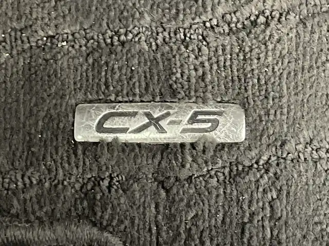 マツダ ＣＸ－５ XD プロアクティブ 群馬県 2015(平27)年 6.3万km クリスタルホワイトパールマイカ 純正ディーラーナビ　バックカメラ　ブラインドスポットモニター　クルーズコントロール　ステアリングスイッチ　ＭＴモード付シフト　電動パーキングブレーキ　ＬＥＤオートライト　ＥＴＣ　スマートキー　禁煙車