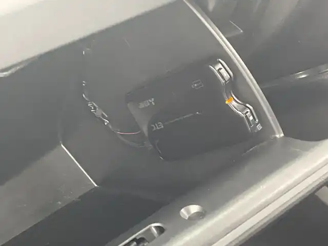 マツダ ＣＸ－５ XD プロアクティブ 群馬県 2015(平27)年 6.3万km クリスタルホワイトパールマイカ 純正ディーラーナビ　バックカメラ　ブラインドスポットモニター　クルーズコントロール　ステアリングスイッチ　ＭＴモード付シフト　電動パーキングブレーキ　ＬＥＤオートライト　ＥＴＣ　スマートキー　禁煙車