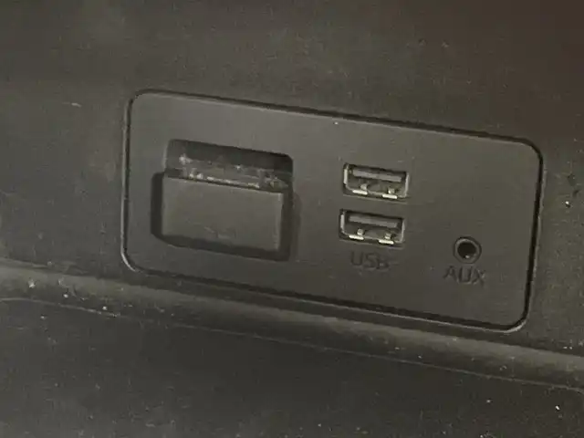 マツダ ＣＸ－５ XD プロアクティブ 群馬県 2015(平27)年 6.3万km クリスタルホワイトパールマイカ 純正ディーラーナビ　バックカメラ　ブラインドスポットモニター　クルーズコントロール　ステアリングスイッチ　ＭＴモード付シフト　電動パーキングブレーキ　ＬＥＤオートライト　ＥＴＣ　スマートキー　禁煙車