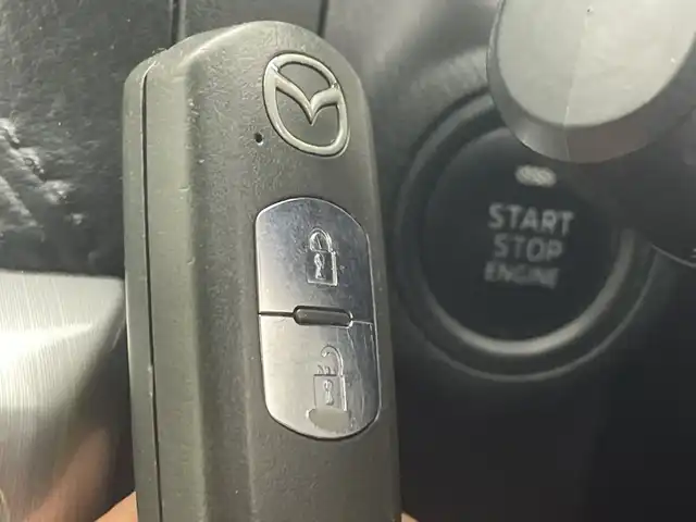 マツダ ＣＸ－５ XD プロアクティブ 群馬県 2015(平27)年 6.3万km クリスタルホワイトパールマイカ 純正ディーラーナビ　バックカメラ　ブラインドスポットモニター　クルーズコントロール　ステアリングスイッチ　ＭＴモード付シフト　電動パーキングブレーキ　ＬＥＤオートライト　ＥＴＣ　スマートキー　禁煙車