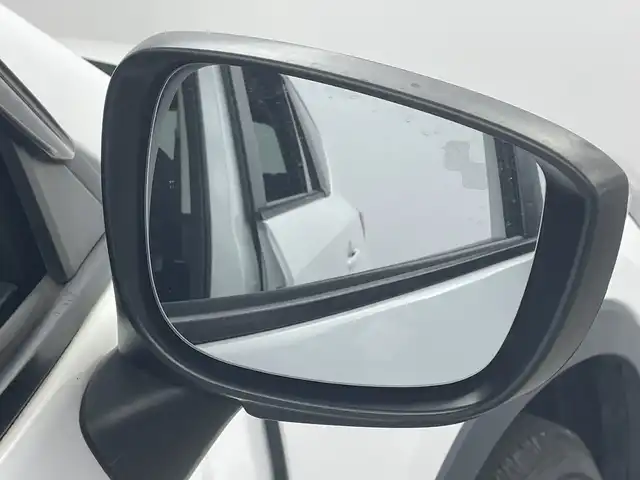 マツダ ＣＸ－５ XD プロアクティブ 群馬県 2015(平27)年 6.3万km クリスタルホワイトパールマイカ 純正ディーラーナビ　バックカメラ　ブラインドスポットモニター　クルーズコントロール　ステアリングスイッチ　ＭＴモード付シフト　電動パーキングブレーキ　ＬＥＤオートライト　ＥＴＣ　スマートキー　禁煙車