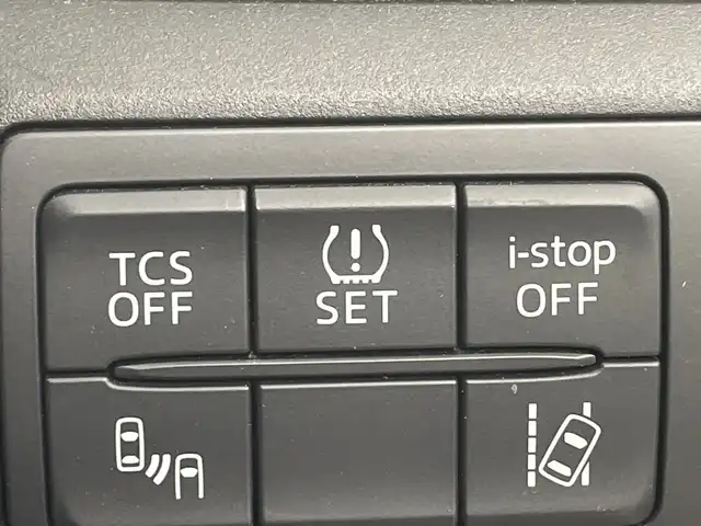 マツダ ＣＸ－５ XD プロアクティブ 群馬県 2015(平27)年 6.3万km クリスタルホワイトパールマイカ 純正ディーラーナビ　バックカメラ　ブラインドスポットモニター　クルーズコントロール　ステアリングスイッチ　ＭＴモード付シフト　電動パーキングブレーキ　ＬＥＤオートライト　ＥＴＣ　スマートキー　禁煙車