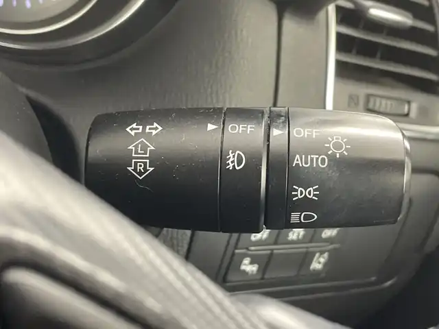 マツダ ＣＸ－５ XD プロアクティブ 群馬県 2015(平27)年 6.3万km クリスタルホワイトパールマイカ 純正ディーラーナビ　バックカメラ　ブラインドスポットモニター　クルーズコントロール　ステアリングスイッチ　ＭＴモード付シフト　電動パーキングブレーキ　ＬＥＤオートライト　ＥＴＣ　スマートキー　禁煙車